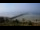 Webcam in Jurata, 190.2 km entfernt
