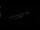 Webcam in Jurata, 78 mi away