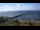 Webcam in Jurata, 190.6 km