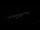 Webcam in Jurata, 36.2 mi away