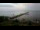 Webcam in Jurata, 14.4 mi away