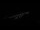 Webcam in Jurata, 74.3 km