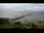 Webcam in Jurata, 27.4 km