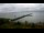 Webcam in Jurata, 36.7 km