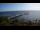 Webcam in Jurata, 73.9 mi away