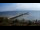 Webcam in Jurata, 190.2 km entfernt