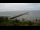 Webcam in Jurata, 36.7 km entfernt