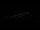 Webcam in Jurata, 190.2 km