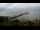 Webcam in Jurata, 115.8 km