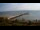 Webcam in Jurata, 74.3 km