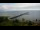 Webcam in Jurata, 37.2 km