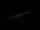 Webcam in Jurata, 190.2 km entfernt