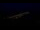 Webcam in Jurata, 57.5 km entfernt