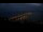 Webcam in Jurata, 10.7 mi away