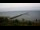 Webcam in Jurata, 202.1 km