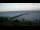 Webcam in Jurata, 202.1 km