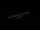 Webcam in Jurata, 74.3 km entfernt