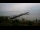 Webcam in Jurata, 73.4 mi away