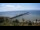 Webcam in Jurata, 202.1 km