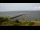 Webcam in Jurata, 27.4 km