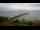 Webcam in Jurata, 74.3 km
