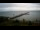 Webcam in Jurata, 27.4 km
