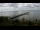 Webcam in Jurata, 73.9 mi away