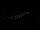 Webcam in Jurata, 16.6 km entfernt