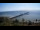 Webcam in Jurata, 190.2 km entfernt