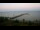 Webcam in Jurata, 20.7 km entfernt