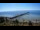 Webcam in Jurata, 190.2 km