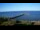 Webcam in Jurata, 190.4 km