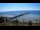 Webcam in Jurata, 73.4 mi away