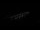 Webcam in Jurata, 37.2 km