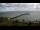Webcam in Jurata, 6.3 mi away