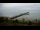 Webcam in Jurata, 57.5 km entfernt