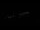 Webcam in Jurata, 44.7 mi away