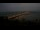 Webcam in Jurata, 22.2 mi away
