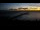 Webcam in Jurata, 27.4 km