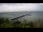 Webcam in Jurata, 190.2 km entfernt