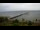 Webcam in Jurata, 73.4 mi away