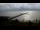Webcam in Jurata, 27.4 km