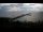 Webcam in Jurata, 37.2 km