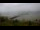 Webcam in Jurata, 57.5 km
