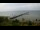 Webcam in Jurata, 27.4 km