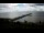 Webcam in Jurata, 115.8 km entfernt