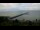 Webcam in Jurata, 74.2 km entfernt