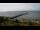 Webcam in Jurata, 74.3 km