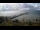 Webcam in Jurata, 22.2 mi away
