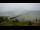 Webcam in Jurata, 78 mi away